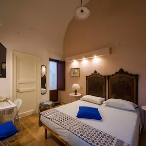 Appartamento Oasi Al Duomo