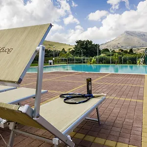 Appartamento Borgo Aranci - Peonia B3 -